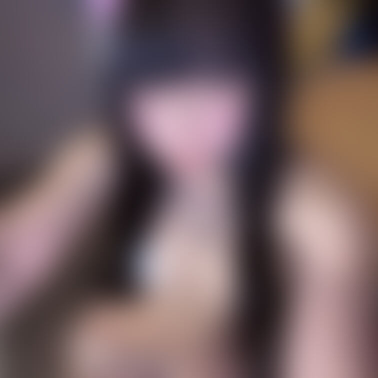 かまってちゃん