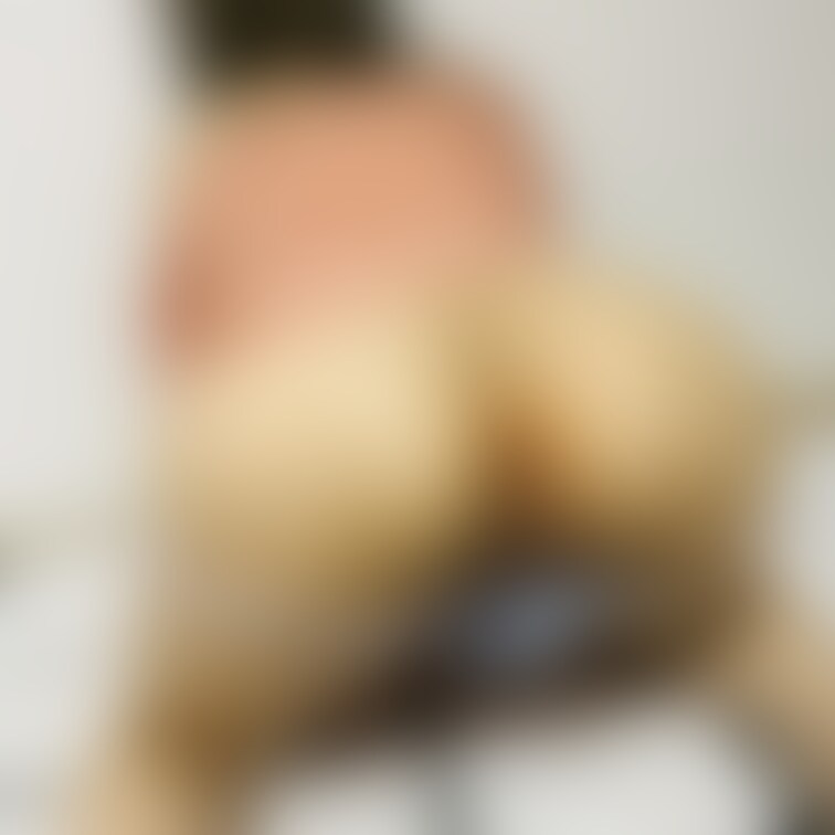 ぉはようございます
投稿できなくてごめんなさい💦

ちょっと大きな怪我してしまって、新しい撮影ができなくなってます