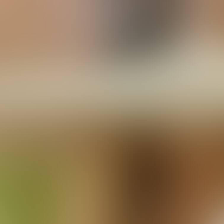 モザ有りだけど想像してね♡