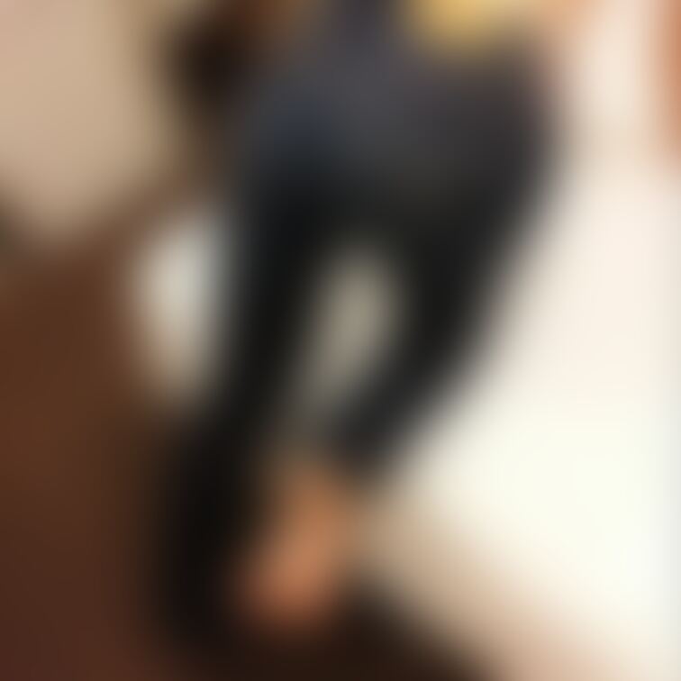 moussy着衣写真です