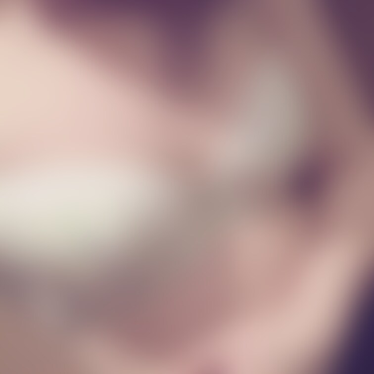お久しぶりです🎀
頑張って撮ってみたから見てほしいな...
夏頃からなかなか体調回復しないし精神的にもつ
