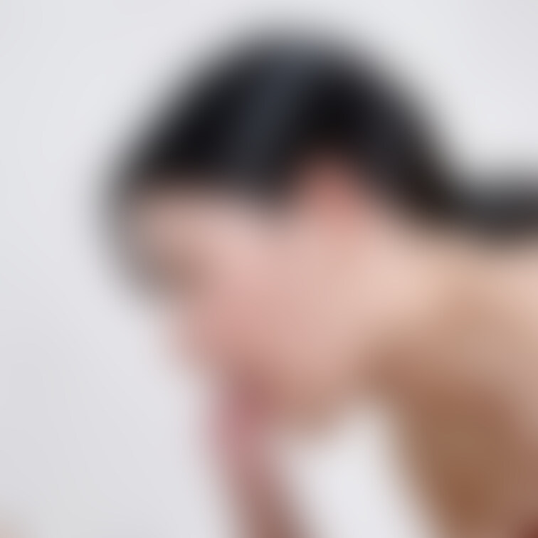 すんごいフェラチオ
↓本編動画はこちら↓
https://myfans.jp/posts/c2fc4173-dcc9