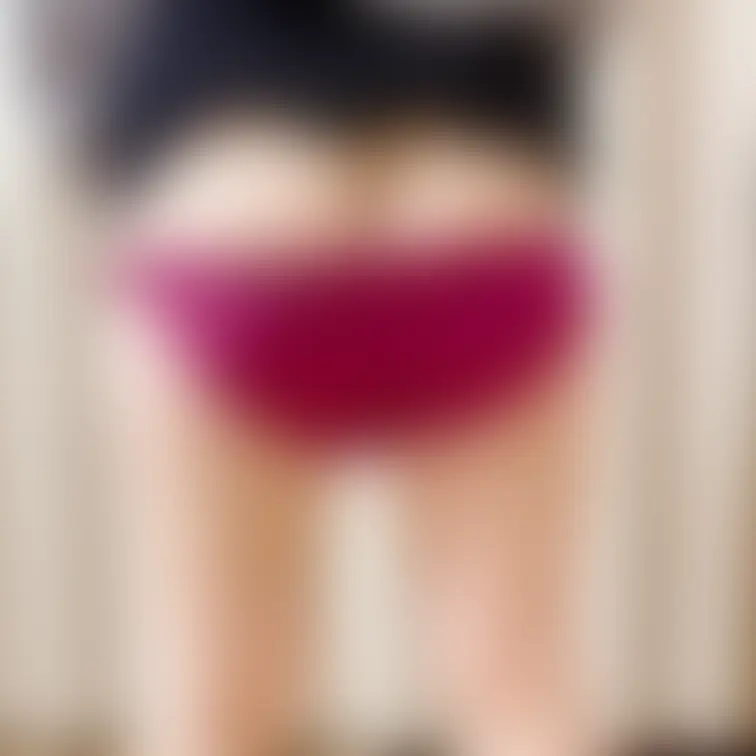 やだお染み込み汚い~😖🌷💦