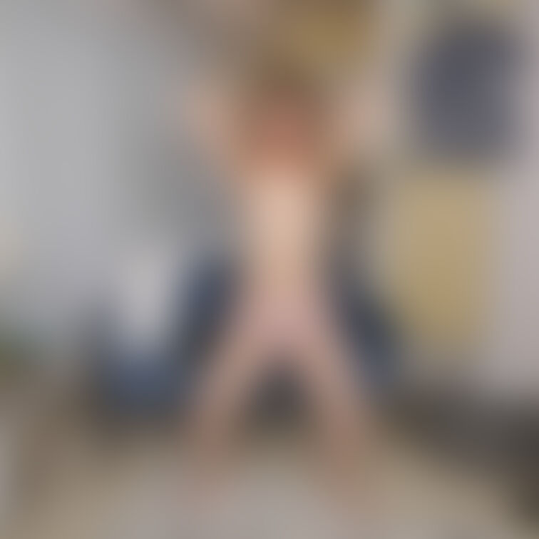 【Premium model】#001_RIKAKO
「じょりわきセラピストさんの野外放尿」（5/28ページ）

