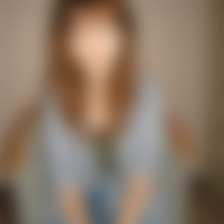 さくらさん 24歳 3Pハメ撮りに挑戦