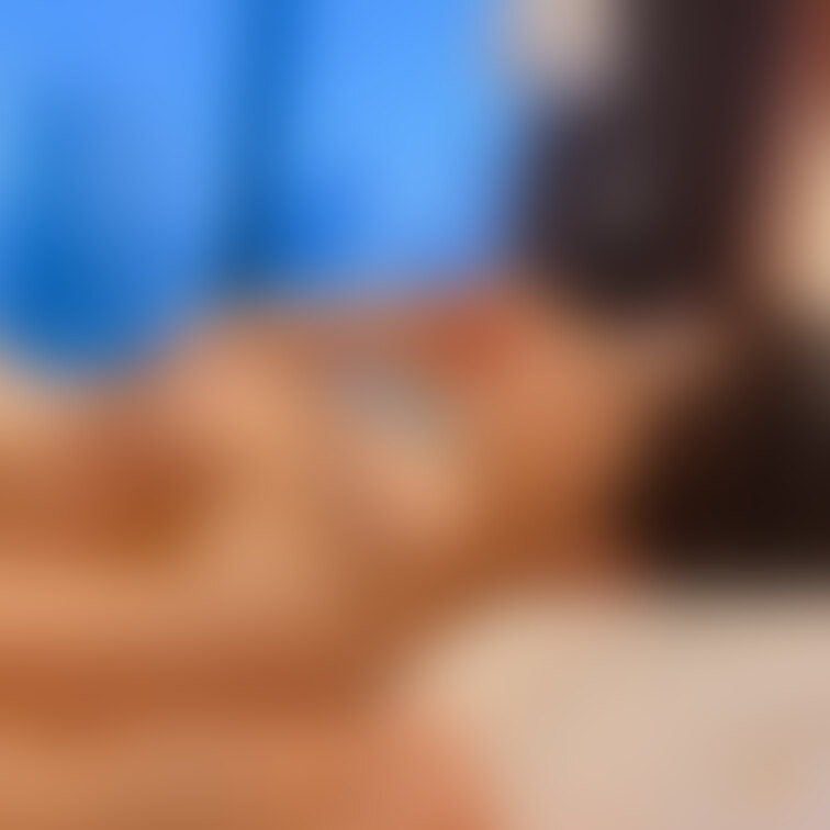 特別に一枚だけ公開✨✨

とっても雰囲気あります！(?)

こういう感じ、好きですか？

19時から公開なの