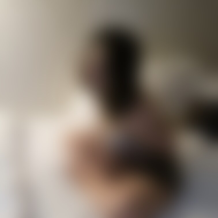 縄でボロボロにしてもらったあと