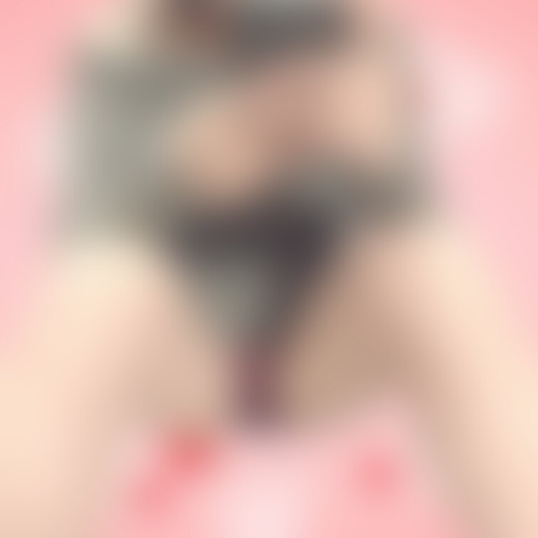 義理○○○ちゃんのパンチラ❤️
タイツを履くパンチラ着替え動画は
動画プランへ