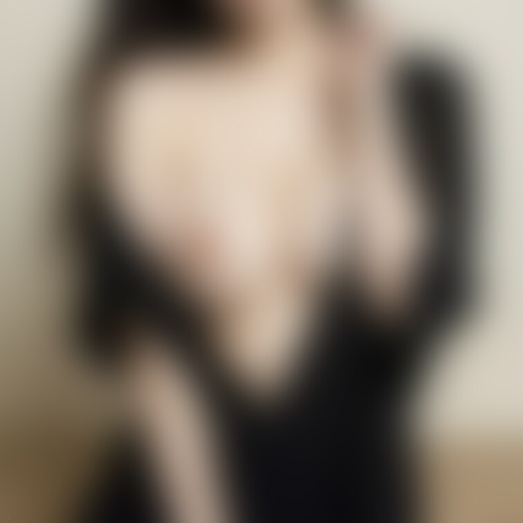 みせちゃう💓