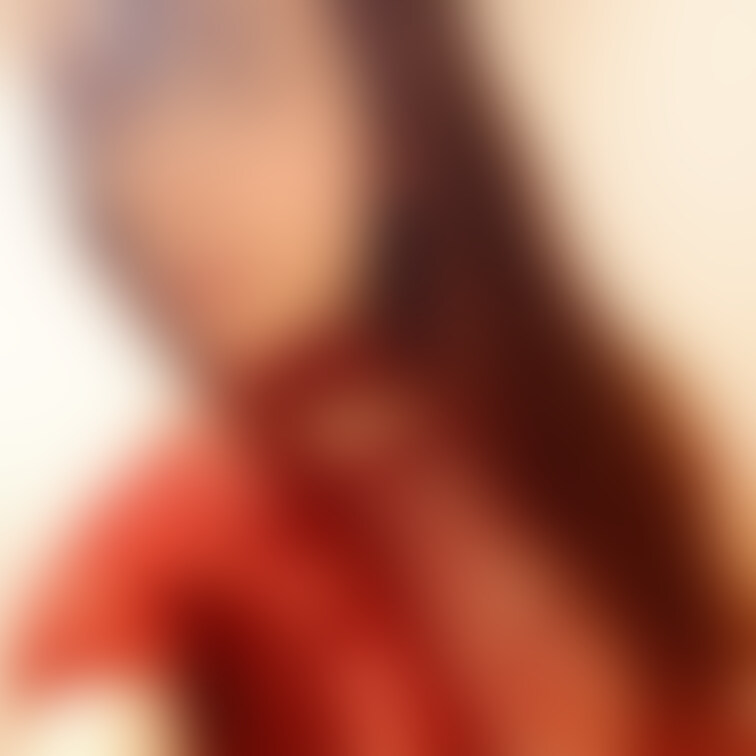 過去に撮ったものですが。拡大されるとちょっと恥ずかしい…
