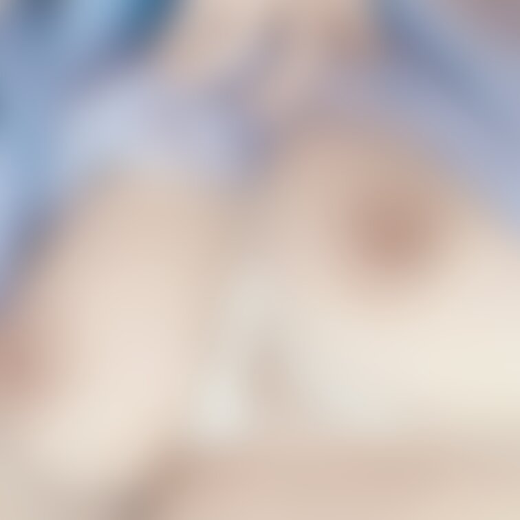おはようおっぱい詰め合わせ5枚セット☀️‪ෆ  ̖́-‬