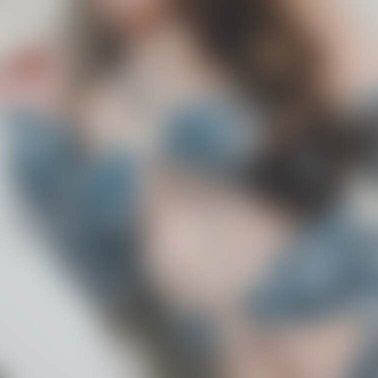 むっちりなの許してね