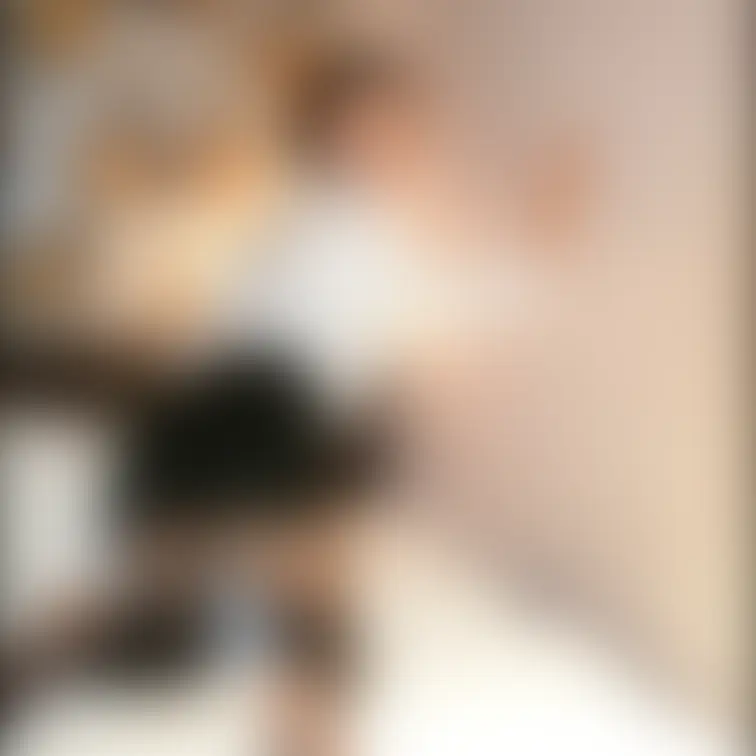 このページの「♡いいね」を押してから見てもらえると嬉しいです🔖
,,,,,,,,,,,,,,,,,,,,,,,,,,,