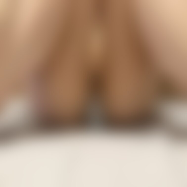 エッチな下着にも挑戦したいな。
