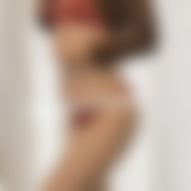 差分☆ワイン