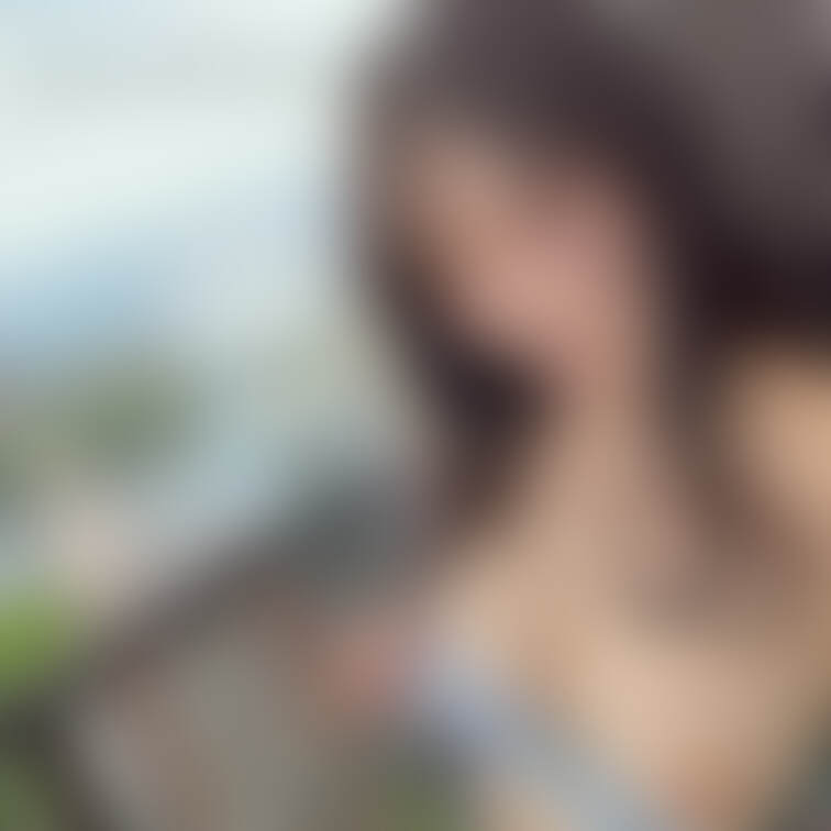 片乳首だけ
こんにちは🙋♀️