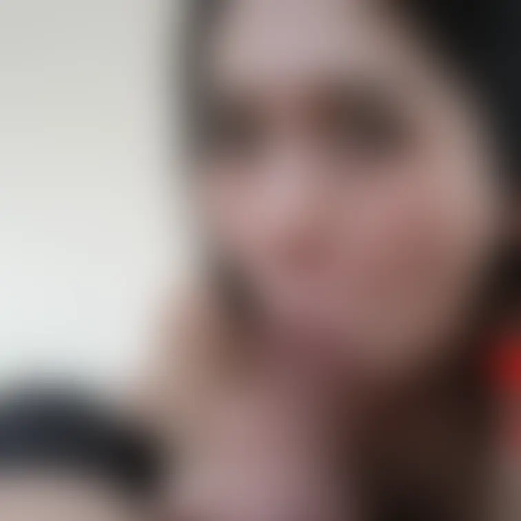 美人人妻Karinaの画像。順不同です。