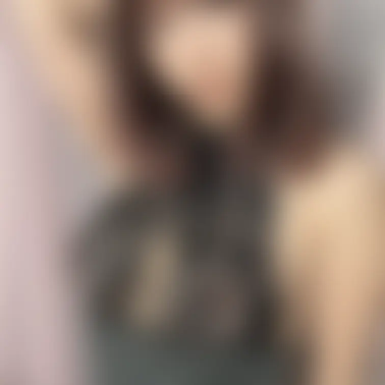 すけすけレースボディコン💙碧花🐰🧡
キョウカレ♡動画編集がんばるから
もう少し待っててね🥺✨

💙🐰💙🐰💙🐰💙🐰