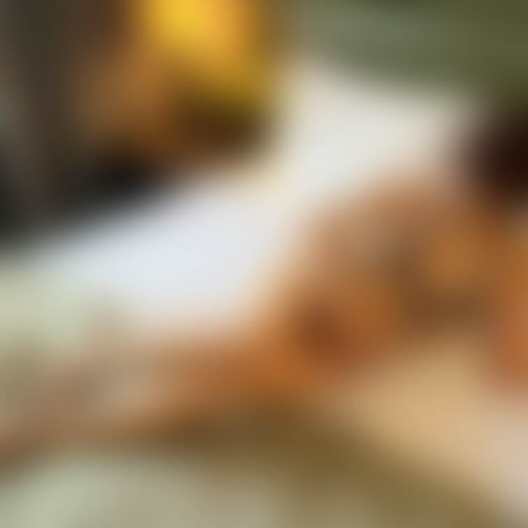 どんなぁ、、夢だったかって、、、