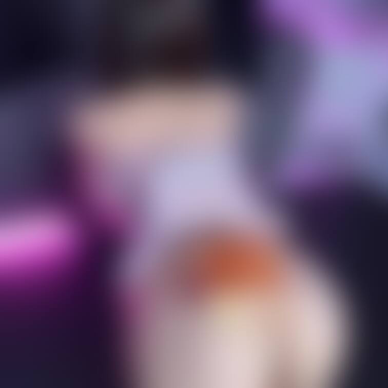 ひな祭りのえち着物コスプレ❤️ちらし寿司女体盛りでご奉仕致しました❤️❤️

💋直接連絡先を交換して私を肉便器に育て