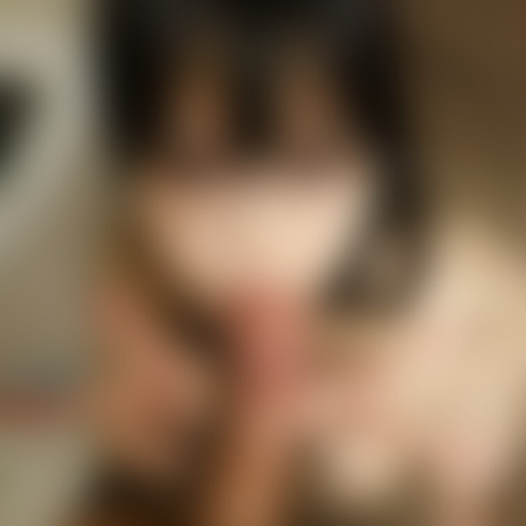 だぶるぴーす✌️🥺✌️
