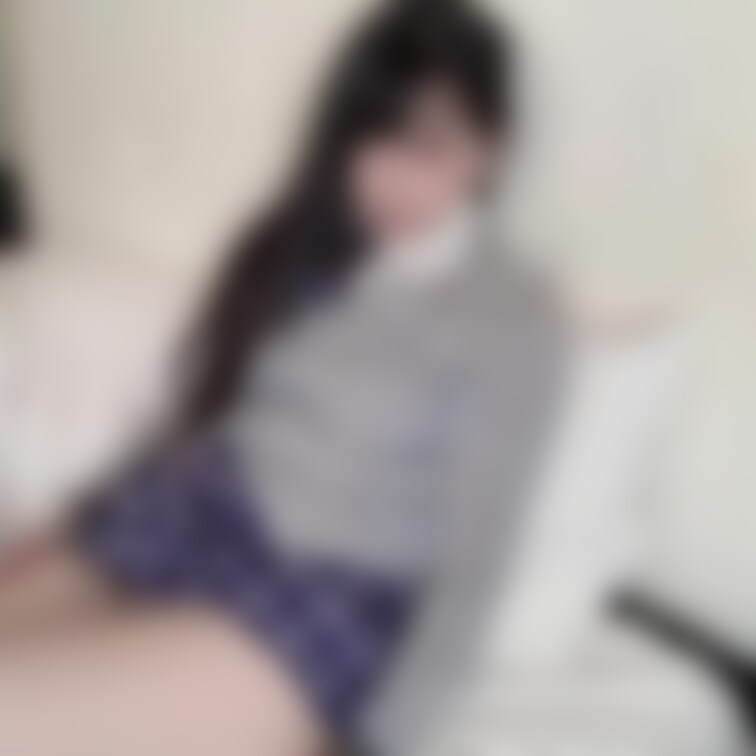 バイブオナニー💗