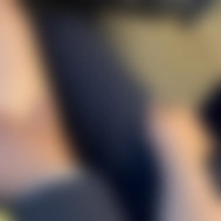 ♥️露出♥️親指をイヤらしく触る巨乳女

太ももを触っていたら親指を
肉棒のように弄りだした