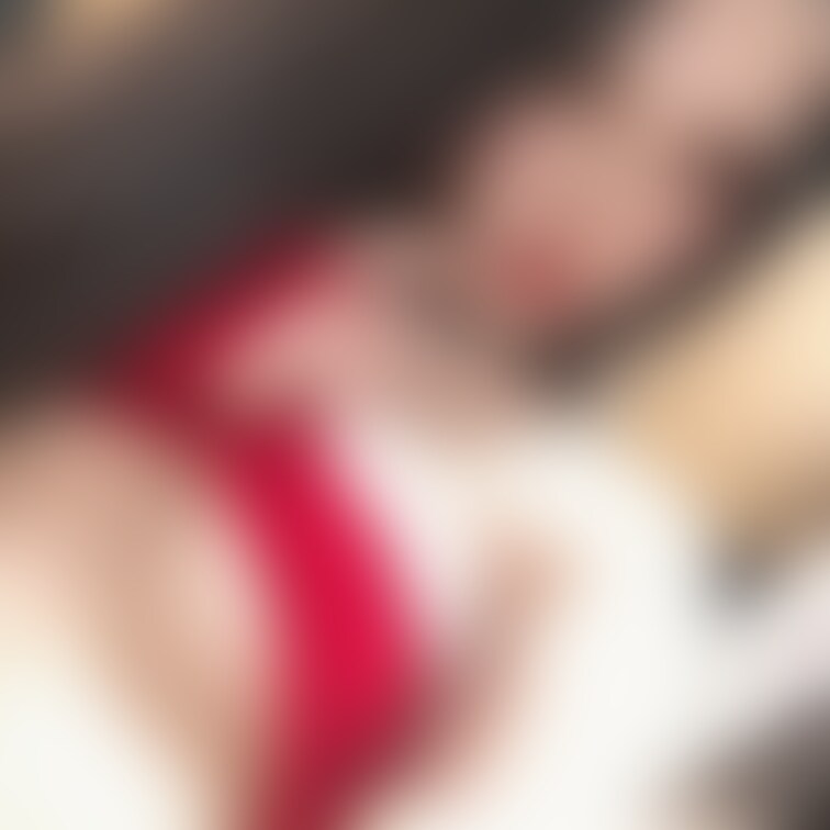 もっと見たい？