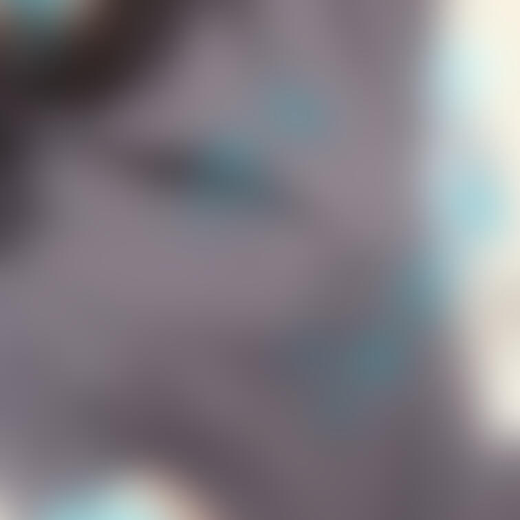 みんなこういうギャッブ好きでしょ？？😊

よく服の上からだとそんなに体型分からないねって言われる💦
太ってるのも隠