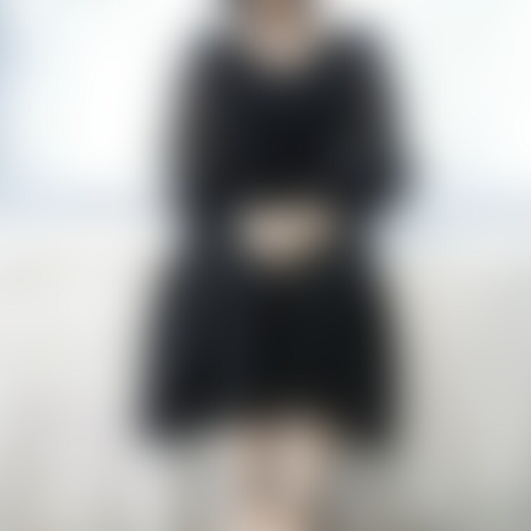 …AVの冒頭シーン?笑