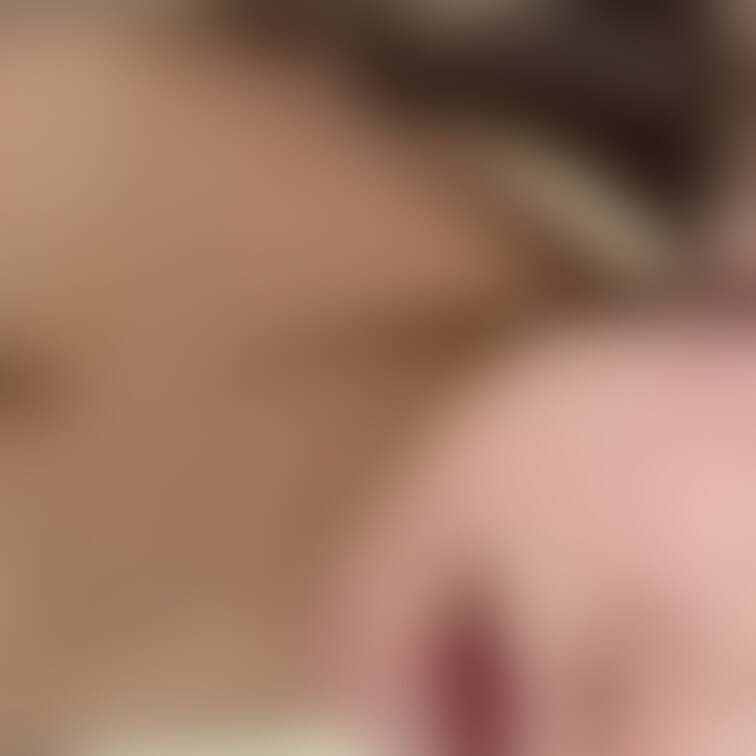 2年前の🥺
