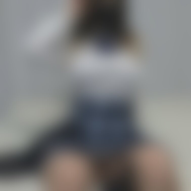 お尻マシマシえちバージョン💗
Twitterのフォロワーさん18万人
myfans合計1万いいね
8000フォ