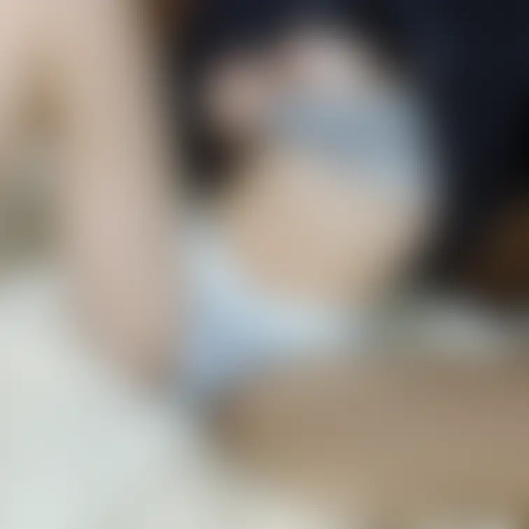 こんにちはー！！なちゃんです！！
久しぶりのカルバンクラインでえっちなやつです、、笑
それとお知らせですー！！
