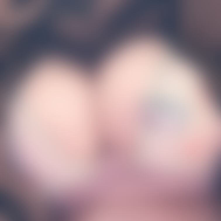 去年の
