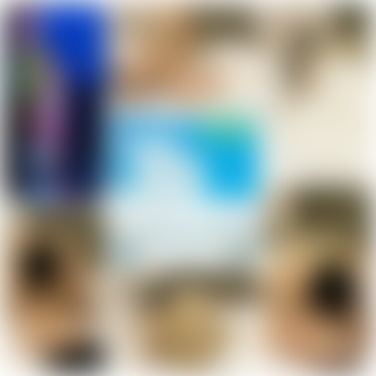 ☆深夜のお誘い