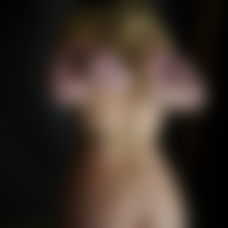 高手でそのまま垂直に