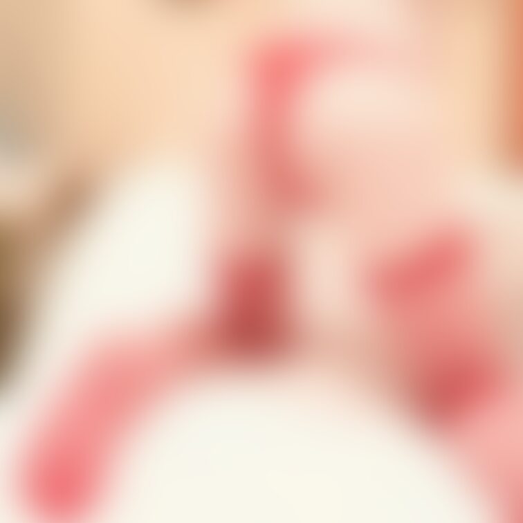 おパンツはこんな感じだよ