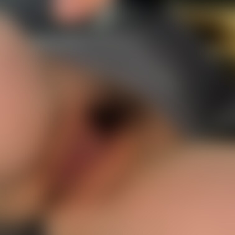 家事中に