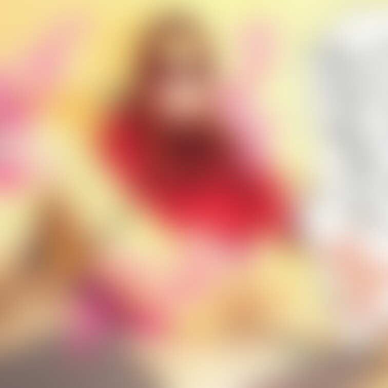 💖人妻MARIAの指入れオナ潮です💖
写真撮りを始めてすぐに、
我慢出来ずに指入れしちゃいました💕
とってもエッチ
