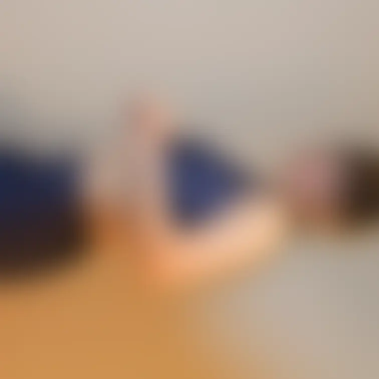 いきおいよく飛び込むとここめくれておっぱい見えちゃうやつ〜🏊‍♀️
経験あり🙋‍♀️