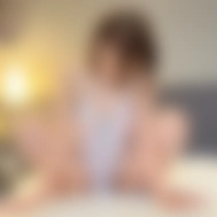 おはようございますぅ。。。