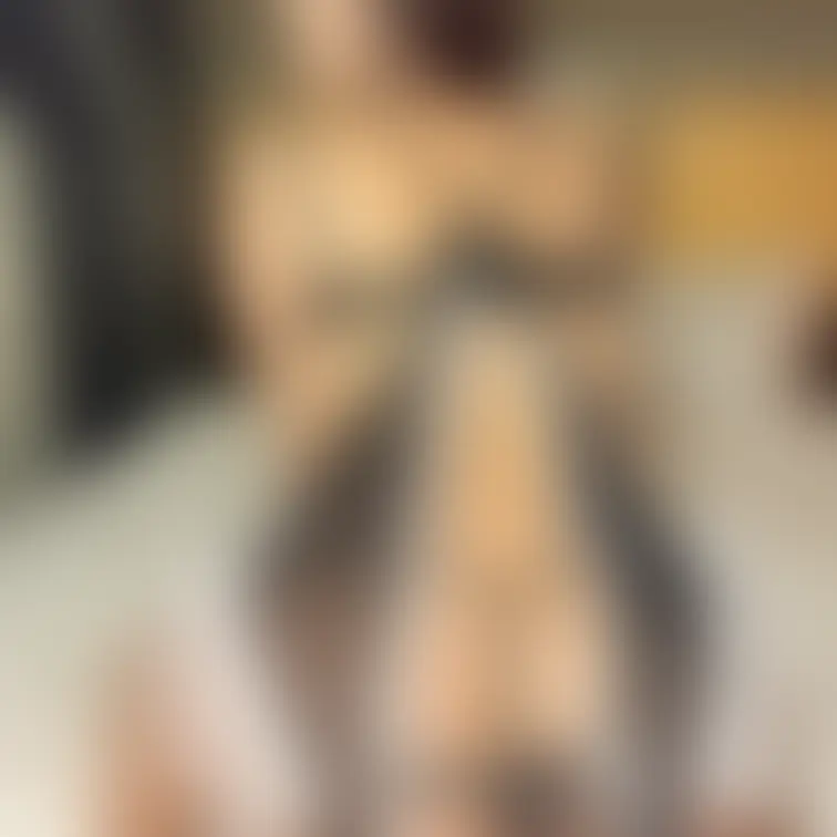 尻フェチ集合のお時間ですよ♡
Tバックは好きですか？
コメントお待ちしてます♪