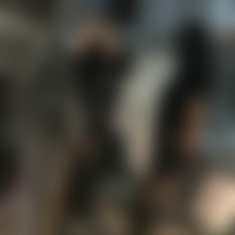 女王様写真