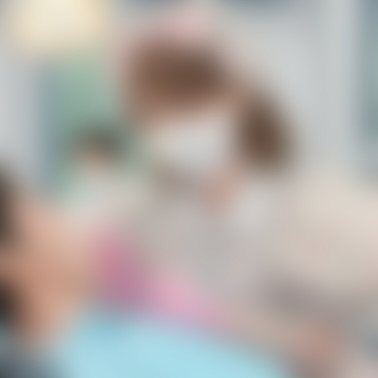 メイド歯科