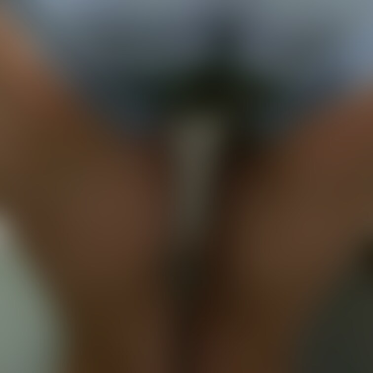 オナニー直後のパンツの様子

いいね＆リクエストお待ちしております。