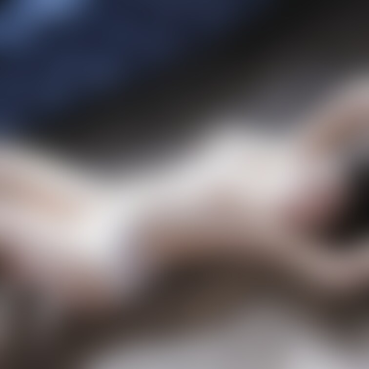 縛ってみる…？？