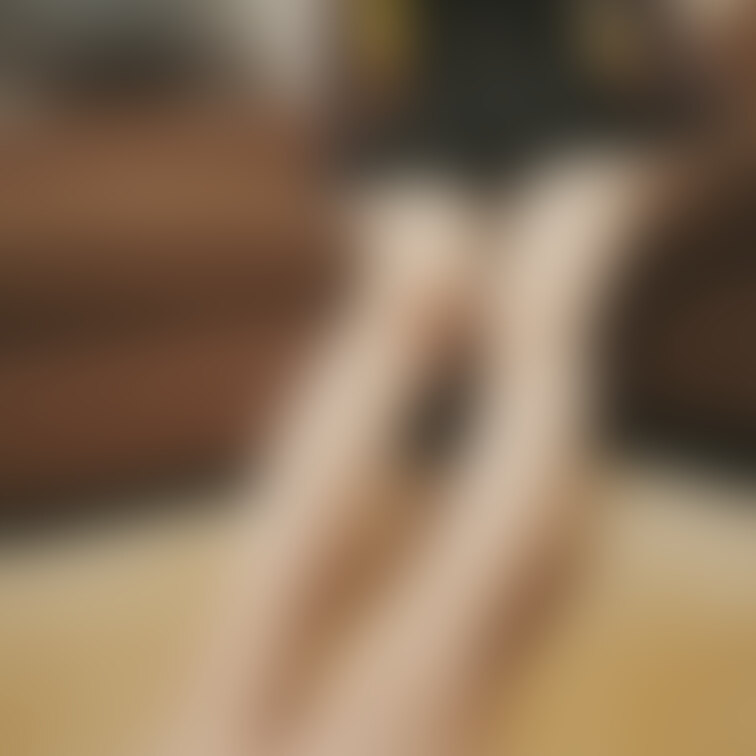 初めて会ったちひろを
家に連れ込んでみた(妄想)