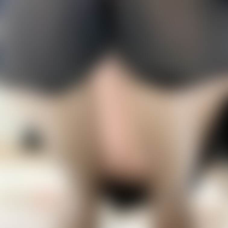 ミニスカ🤍パンチラ