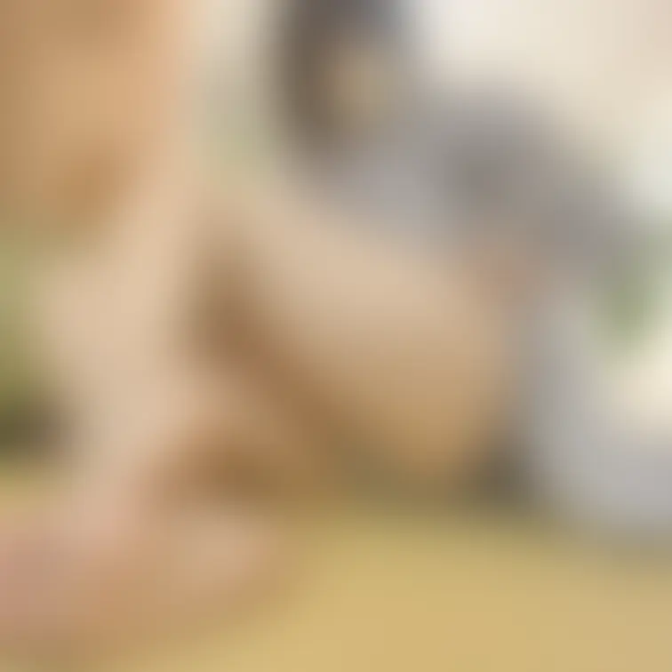 こんなポーズ見せる事なんか全くないから、
写真撮ってると変な気持ちになっちゃうね☺️💕

アップしてみちゃだめよ😊