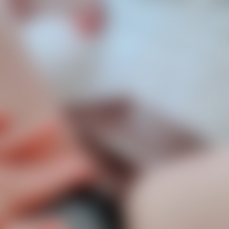 おパンチュ
